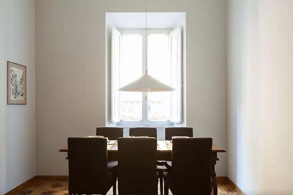 Apartment Exclusive A Few Steps From The Spanish Steps Rom